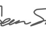 sean si signature