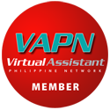 Philippine Virtual Assistant Network